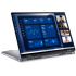 Dell Latitude 9450 2-in-1/U7 165U/32GB/1TB SSD/14" QHD+ Touch/2-in-1/IR Cam & Mic/FgrPr/vPro/Backlit/W11 Pro/3Y ProSpt