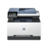 HP Color LaserJet Pro MFP 3302sdw (A4, 25 ppm, USB 2.0, Ethernet, Wi-Fi, Print/Scan/Copy, ADF, Duplex)