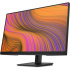 HP/P24h G5/23,8''/IPS/FHD/75Hz/5ms/Black/3R