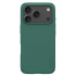 Nillkin Super Frosted PRO Apple iPhone 17 Pro Dark Green