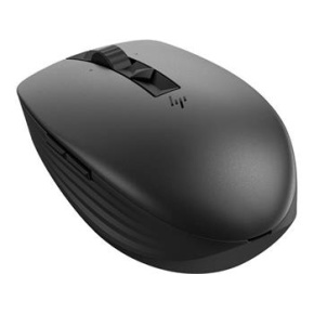 HP 715 Rechargeable Multi-Device Bluetooth Mouse