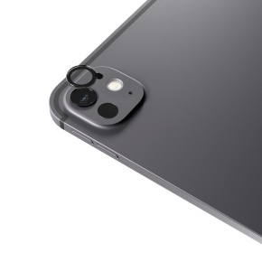 Epico ochranné šošovky iPad Pro 11''/13'' M4/M5