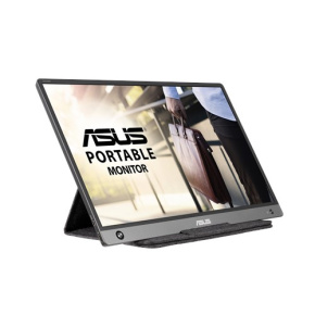 PROMO 15,6'' WLED ASUS MB16AH