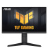 ASUS TUF/VG249QL3A/23,8''/IPS/FHD/180Hz/1ms/Black/3R