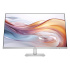 HP/527sh/27''/IPS/FHD/100Hz/5ms/Blck-Slvr/2R