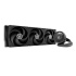 ARCTIC Liquid Freezer III - 420 : All-in-One CPU Water Cooler s 420mm radiátorom a 3x P14 PWM PST