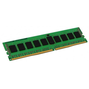 DDR 4 4 GB 2666MHz . DIMM CL19 ....... non ECC Kingston 1.2V