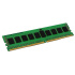 DDR 4 4 GB 2666MHz . DIMM CL19 ....... non ECC Kingston 1.2V