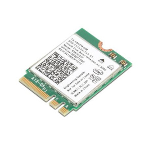 NET_BO TP Fibocom L850 WWAN