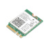 NET_BO TP Fibocom L850 WWAN