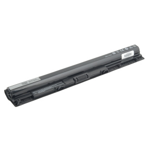 Batéria AVACOM pre Dell Inspiron 15 5000, Vostro 15 3558 Li-Ion 14,8 V 2200mAh