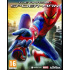 The Amazing Spider-Man (PC) Steam Key
