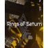 ?V Rings of Saturn (PC) Steam Key