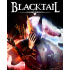 BLACKTAIL (PC) Steam Key