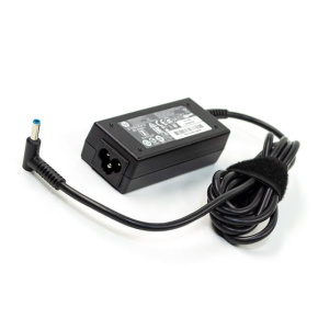 Power adapter HP 45W 4,5 x 3mm, 19,5V - Repas