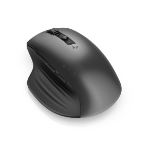Bezdrôtová myš HP 935 Creator - čierna