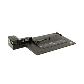 Dokovacia stanica Lenovo ThinkPad Mini Dock Plus Series 3 (Type 4338) - Repas