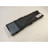 Notebook batéria Dell Precision 15 7510, 7520,Precision 17 7710, 7720,Precision M7510, M7710