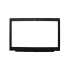 Notebook predný lcd kryt Lenovo for ThinkPad X270 (PN: 01HY583) - Repas