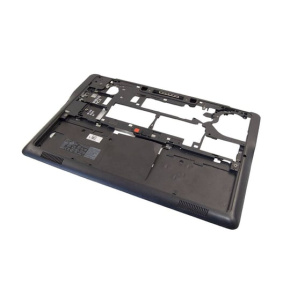 Notebook Spodný plast Dell for Latitude E7250 (PN: 05JK6H, AMI4A000701) - Repas