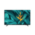 43'' HTV Philips 43HFL5214U - MediaSuite