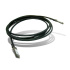 Signamax 100-35C-1M 10G SFP+ prepojovací kábel metalický - DAC, 1m, Cisco komp.