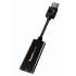 Creative Sound Blaster Play! 3, zvuková karta USB