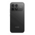 POCO F8 Pro/12GB/256GB/Black
