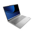 Lenovo IdeaPad Slim 5/15IRH9/i5-13420H/15,3''/WUXGA/16GB/1TB SSD/UHD Xe/bez OS/Gray/2R