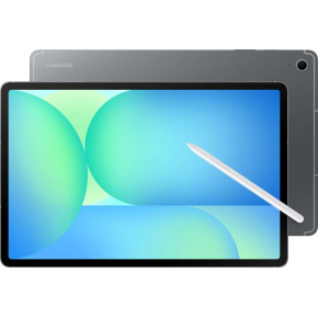 Samsung X626 Galaxy Tab S10 FE+ 8GB/128GB 13,1" 5G Šedá