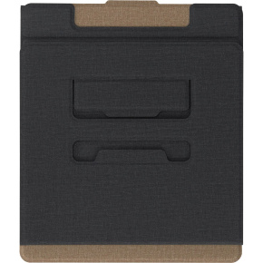 HP Convertible Laptop Stand HP Convertible Laptop Stand