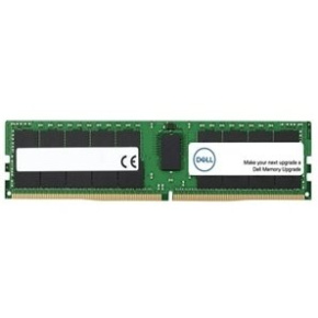 SNS only - Dell Memory Upgrade - 64GB - 2RX4 DDR4 RDIMM 3200MHz (Cascade Lake, Ice - R450,R550,R640,R650,R740,R750, T550