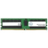 SNS only - Dell Memory Upgrade - 64GB - 2RX4 DDR4 RDIMM 3200MHz (Cascade Lake, Ice - R450,R550,R640,R650,R740,R750, T550