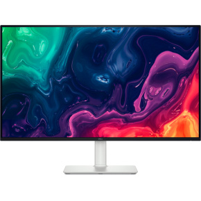 Dell 32 Plus 4K Monitor - S3225QS