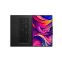 LENOVO TP P1 G7, Intel Ultra 7 165H vPro 16" 32GB 512GB SSD NVIDIA RTX 1000 Ada 6GB W11P