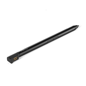TAB ACC_BO ThinkPad Pen Pro-7