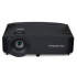 ACER Projektor Predator GD711 -4K UHD (3840x2160),1450Lm,2000000:1,HDMI,VGA,RJ-45,20000h,repr10W,3.20kg