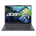 ACER Aspire 16 AI 16" WUXGA+ 115U/16/5/Int/W11 š