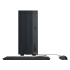 ASUS ExpertCenter/P500 (P500MV)/Mini TWR/i5-13420H/16GB/512GB SSD/UHD Xe/bez OS/3R
