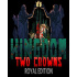 Kingdom Two Crowns Royal Edition (PC) Steam Key