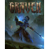 GRAVEN (PC) Steam Key