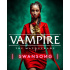 Vampire The Masquerade Swansong (PC) Steam Key