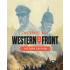 The Great War Western Front Victory Edition (PC) Steam Key