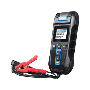 TOPDON Tester autobatérií BT300P