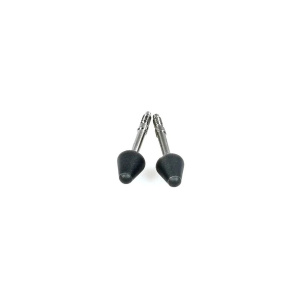 Lenovo Pen Tips pre Tab Pen Plus - WW
