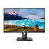 Monitor Philips 242S1AE - Repas