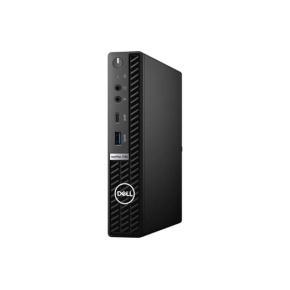 Počítač Dell OptiPlex 7090 Micro - Repas