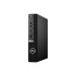Počítač Dell OptiPlex 7090 Micro - Repas