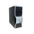 Počítač Dell Precision T3500 T - Repas