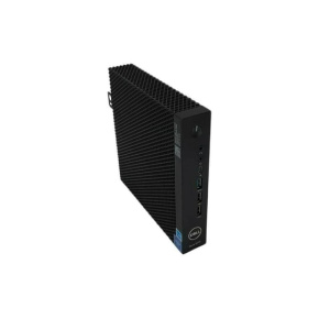 PC zostava Dell Wyse 5070 Thin Client (Slim) + Monitor Dell Professional P2214Hb 21,5" - Repas